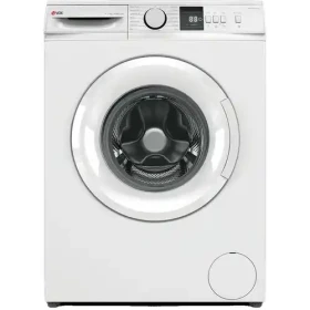 Mašina za pranje veša Vox WM1070-T14D širina 60cm/kapacitet 7kg/obrtaja 1000