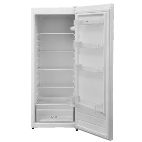 Frižider sa jednim vratima Vox KS 2830 E  visina 145.5cm/zapremina 255l