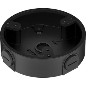 Dahua PFA137-BLACK