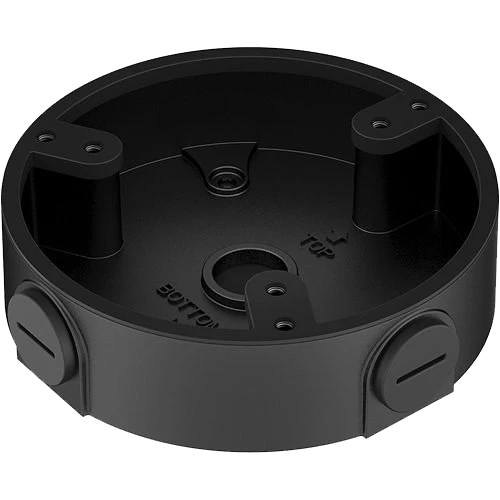 Dahua PFA137-BLACK slika 1