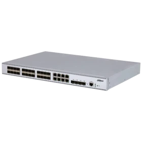 Dahua S5436-24GF8GT4XF