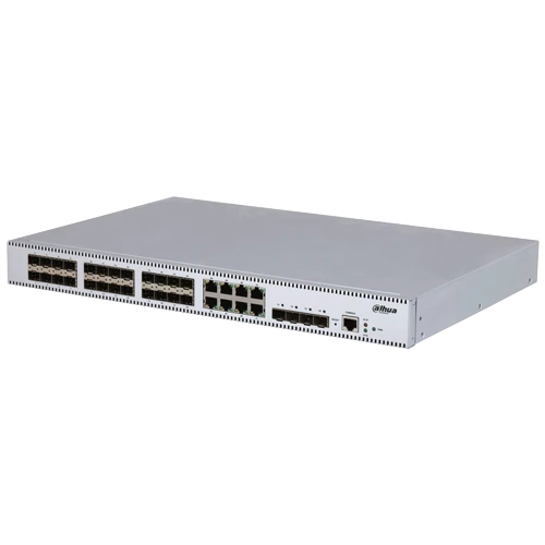 Dahua S5436-24GF8GT4XF slika 1