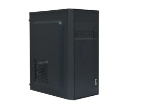 Računar ZEUS G6405/DDR4 8GB/M.2 500GB/Win11PRO