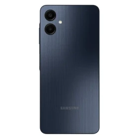 Mobilni telefon Samsung A06 6/128 crni