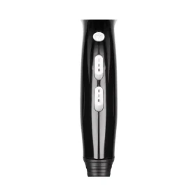 Fen za kosu Home HG-HSZ22 snaga 220W