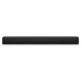 Sound Bar LG S40T