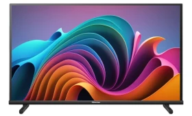 SMART QLED TV 32 Hisense 32A5NQ 1920x1080/Full HD/DVB-T2/S/C