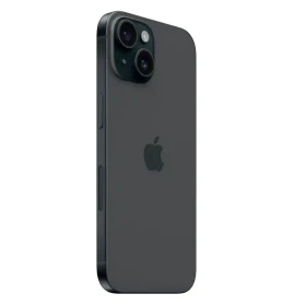 APPLE iPhone 15 6/512GB Black (MTPC3SX/A)