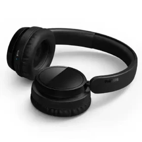 Bluetooth slušalice Philips TAH5209BK/00 crne