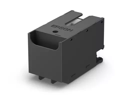 Maintrenance box Epson C12C4461 slika 1