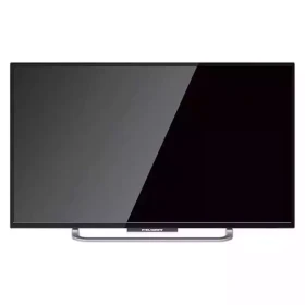 SMART LED TV 40 Favorit 40DN4JM3T2A 1920x1080/Full HD/DVB-T2/S/C