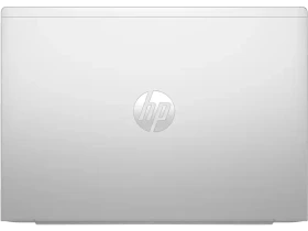 Laptop HP Probook 460 G11 16 WUXGA IPS/Ultra 5-125U/16GB/NVMe 512GB/backlit/silver/9Y7S7ET