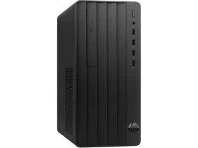 Računar HP Pro Tower 290 G9 i5-12500/8GB/512GB 9M948AT