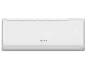 Klima uređaj Tesla TT26EXC1-0932IAW inverter/R32/9000BTU/wi-fi