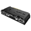 Grafička kartica XFX AMD Radeon RX 7600 8GB SPEEDSTER SWFT 210 Core mini 1