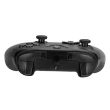 Gamepad Marvo pact 40 GT019 mini 1
