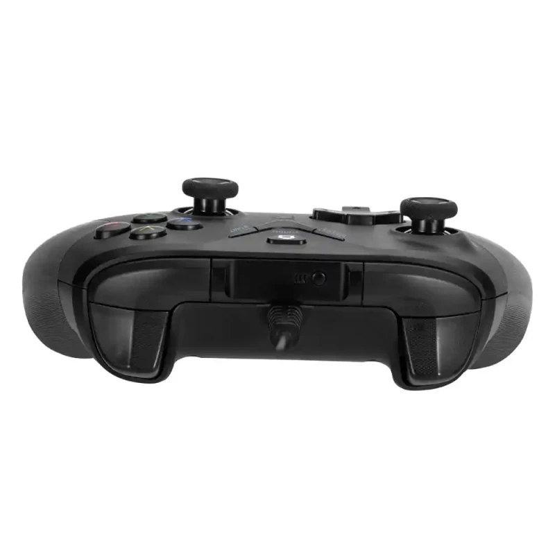 Gamepad Marvo pact 40 GT019 slika 1