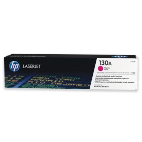 Toner HP 130A CF353A (M176/177) Magenta