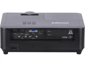 Projektor InFocus P131 IN116BB