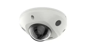 Kamera IP Dome Hikvision DS-2CD2543G2-IS (2.8mm) 4MPx