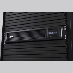 UPS APC SMT2200RMI2UC