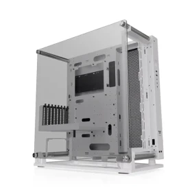 Računar ZEUS PREDATOR Ryzen 7 9800X3D/DDR5 128GB/M.2 2TB/RTX4090 24GB
