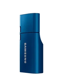 USB Flash 64 GB Tip C Samsung 3.2 MUF-64DA/APC