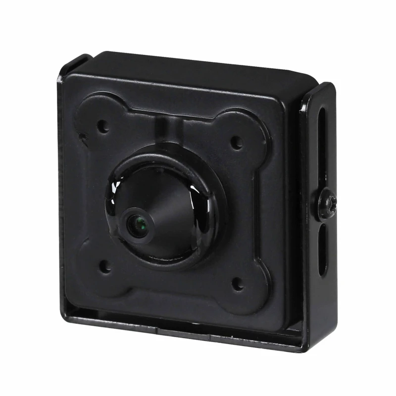 Dahua HAC-HUM3201B-P-0280B-S2 slika 1