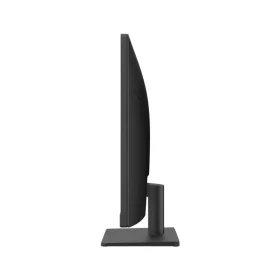Monitor 23.8 BENQ BL2490 1920x1080/Full HD/IPS/5ms/100Hz/HDMI/DP/Zvučnici