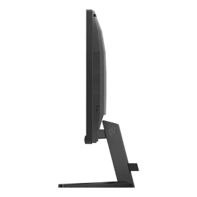 Monitor 23.8  PHILIPS 24M2N3200S/00 1920x1080/Full HD/IPS//180Hz/1ms/2xHDMI/DP/Zvučnici
