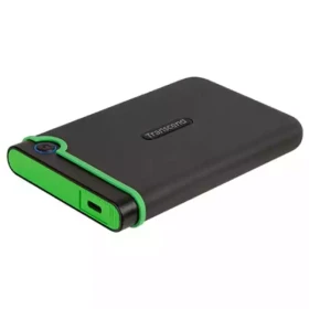 Eksterni hard disk 4TB Transcend Type C  TS4TSJ25M3C