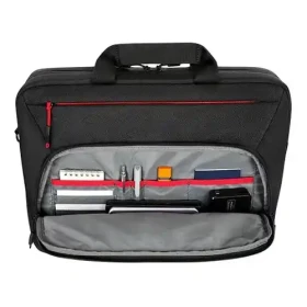 Torba za Laptop 15.6 Lenovo Essential plus Eco 4X41A30365/crna