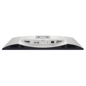 Monitor 27  DELL  S2725DS 2560x1440/IPS/4ms/100Hz/2xHDMI/DP/Zvučnici/Pivot