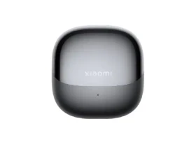 Bežične slušalice Xiaomi Buds 5 Crne BHR8118GL