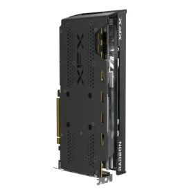 Graficka karta XFX SWFT 210 Radeon RX 7800 XT 16GB GDDR6 256bit 3xDP/HDMI