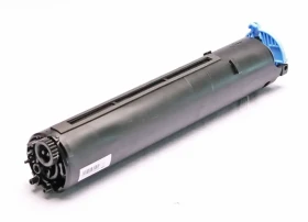 Toner Master Canon C-EXV18