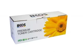 Toner IKOS HP W1510X(HP 4003/41003) bez čipa 9.7 k