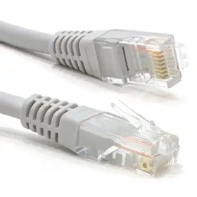 UTP patch kabl CAT5E 7,5m Kettz