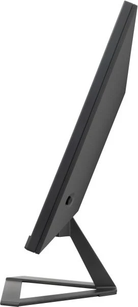 Monitor 27 Viewsonic VX2758A-2K-PRO 2560x1440/QHD/185Hz/IPS/1ms/HDMI/DP/Pivot