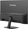 Monitor 27 Viewsonic VA2708-4K-HD 3840x2160/4K UHD/IPS/4ms/60Hz/2x HDMI/DP/HDR10 mini 1