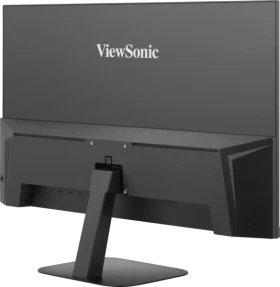 Monitor 27 Viewsonic VA2708-4K-HD 3840x2160/4K UHD/IPS/4ms/60Hz/2x HDMI/DP/HDR10