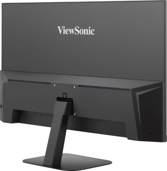 Monitor 27 Viewsonic VA2708-4K-HD 3840x2160/4K UHD/IPS/4ms/60Hz/2x HDMI/DP/HDR10 slika 1