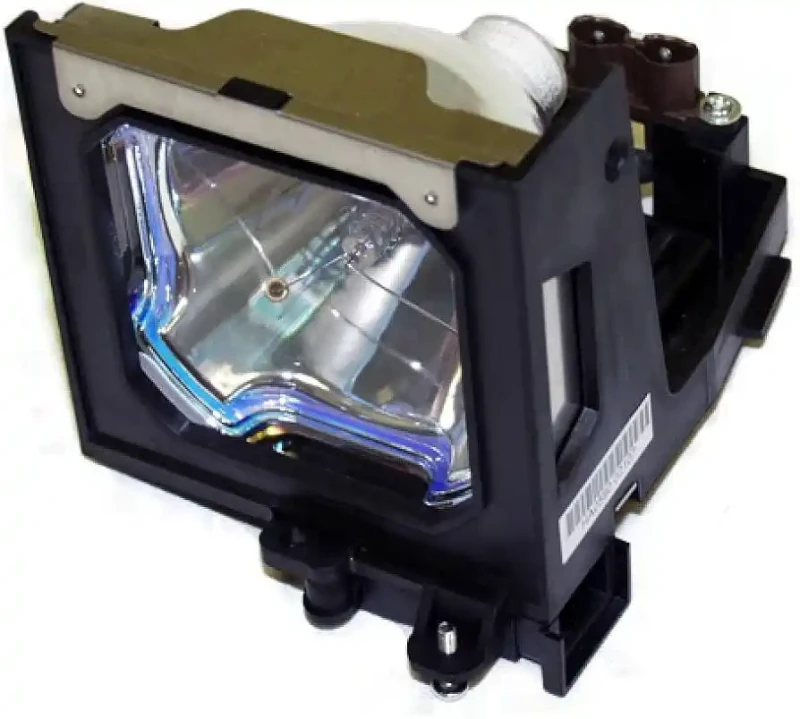 Lampa za projektor Sanyo POA-LMP59 slika 1