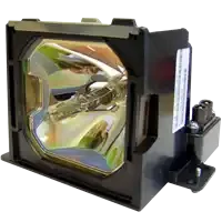 Lampa za projektor Sanyo POA-LMP81