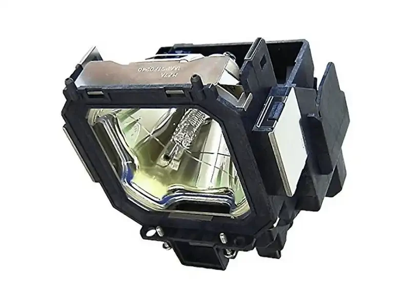 Lampa za projektor Sanyo POA-LMP105 slika 1