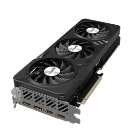 Grafička karta Gigabyte RTX 4060 Ti GAMING OC 8G GV-N4060TGAMING OC-8GD 8GB 128bit-a 2xDP/2xHDMI