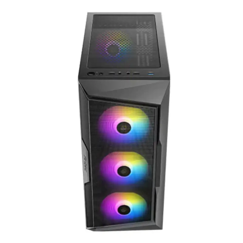 Kućiste Antec AX61 Elite AX SERIES slika 1