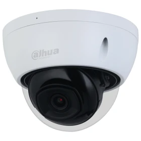 Dahua IPC-HDBW2541E-S-0280B-S2