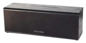 Zvučnici 5.1 Microlab HTS800 180W