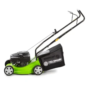 Benzinska kosačica Fieldmann FZR 4006-80BH